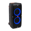 JBL Partybox 310