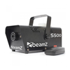 BeamZ S500 Rookmachine 500W