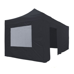 Easy up partytent 8x4 meter