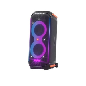 JBL Partybox 710