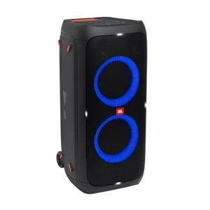 JBL Partybox 310